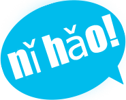 say-chn