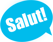 say-french